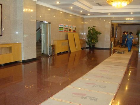 產(chǎn)品名稱：義烏辦公室搬遷
產(chǎn)品型號：
產(chǎn)品規(guī)格：