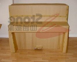 產(chǎn)品名稱：義烏鋼琴搬運
產(chǎn)品型號：
產(chǎn)品規(guī)格：
